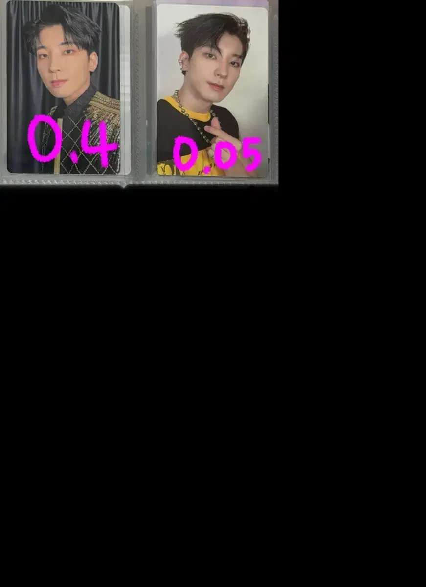 thumbnail-4